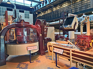 Zaandam (Nizozemsko)