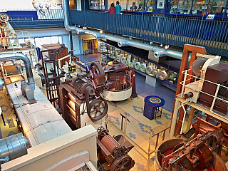 Zaandam (Nizozemsko)