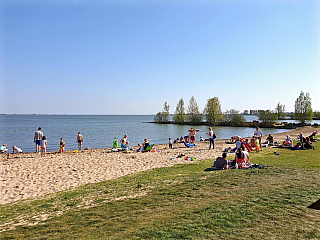 Volendam (Nizozemí)