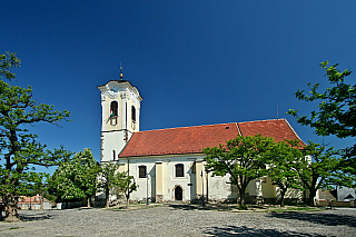 Szentendre (Maďarsko)