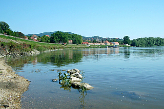 Szentendre (Maďarsko)