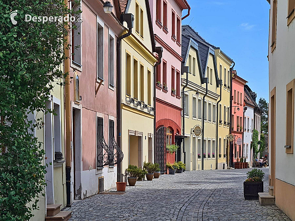 Olomouc (Česká republika)