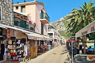 Gradac