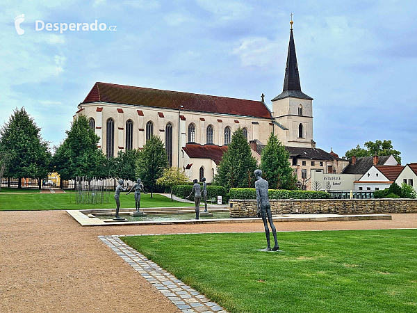 Litomyšl (Česká republika)