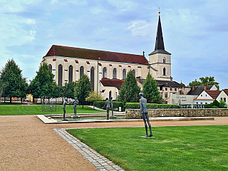 Litomyšl (Česká republika)