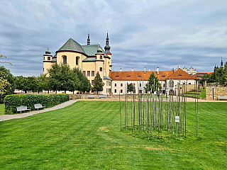 Litomyšl (Česká republika)