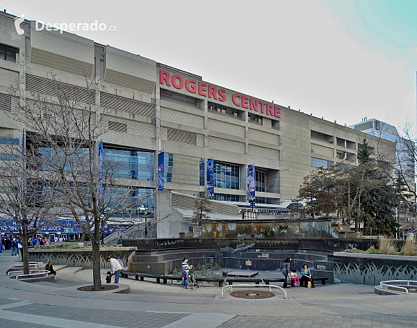 Toronto (Ontario - Kanada)