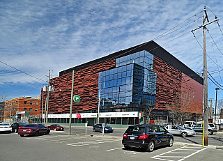 Toronto (Ontario - Kanada)