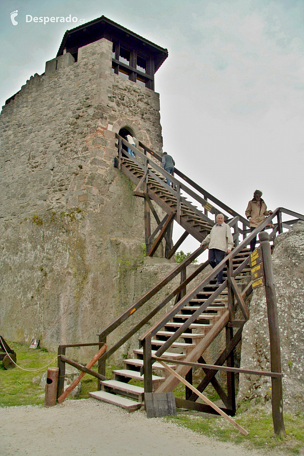 Visegrád (Maďarsko)