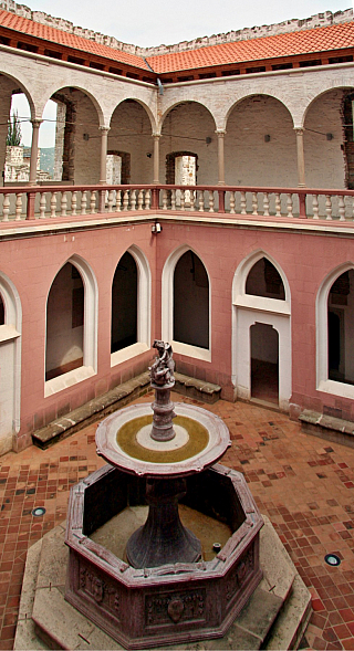 Visegrád (Maďarsko)