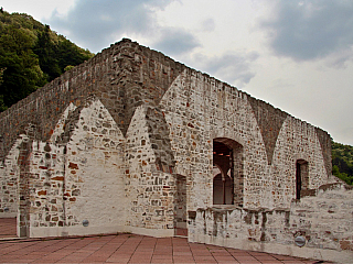 Visegrád (Maďarsko)