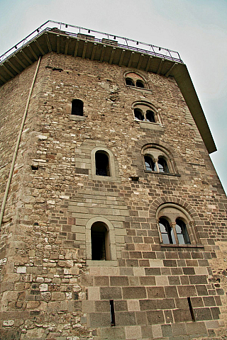 Visegrád (Maďarsko)