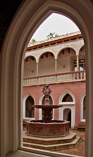 Visegrád (Maďarsko)