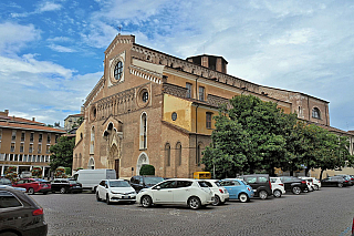 Visegrád (Maďarsko)Udine (Furlánsko-Julské Benátsko – Itálie)