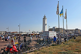 Noordwijk (Nizozemsko)