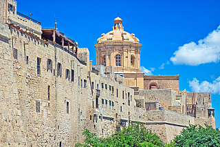 Mdina (Malta)