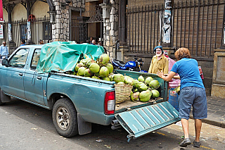 Port Louis (Mauricius)