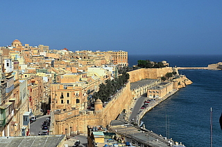 Valletta (Malta)