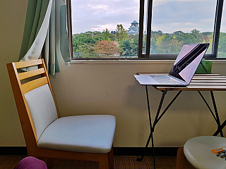 Seriál Digitální nomádství díl 4 : Menší náklady s větším luxusem, svoboda a vztahy