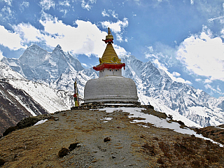 26.3.2023 Nangkar Tshang