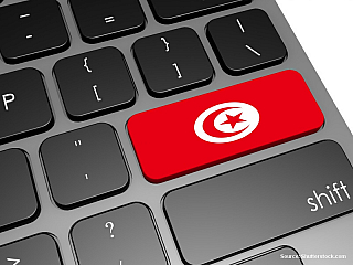 Tunisko – Internetové odkazy