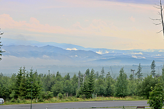 Furkotská dolina (Vysoké Tatry - Slovensko)