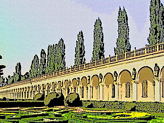 10 českých NEJ: Nejdelší