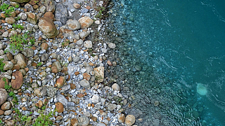 Taroko (Taiwan)