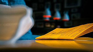 Očkování doporučené pro cestovatele se liší podle oblasti i aktivity.