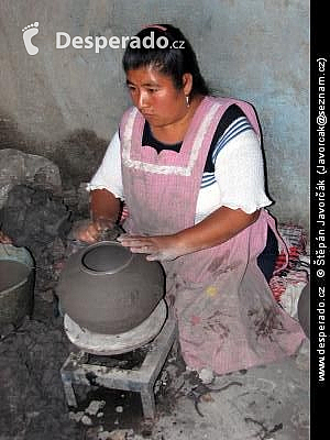Oaxaca (Mexiko)