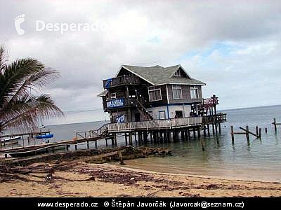 Roatan (Honduras)