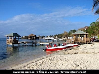 Roatan (Honduras)