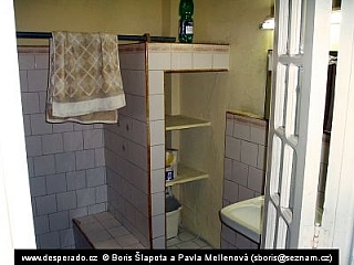 Santiago de Cuba (Kuba)