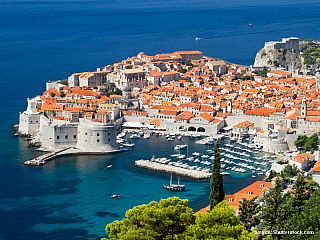 Dubrovník