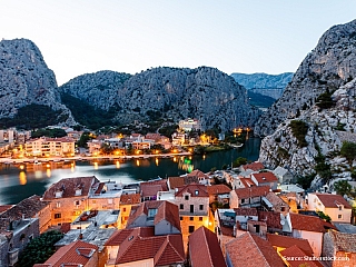 Omiš