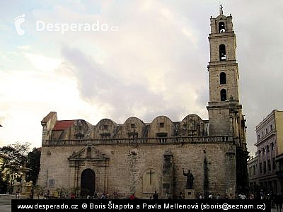 Havana (Kuba)