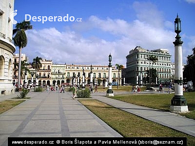 Havana (Kuba)