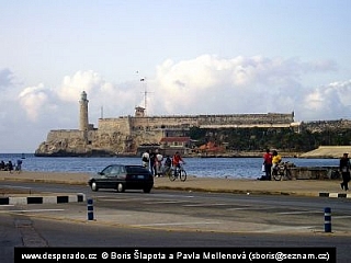 Havana (Kuba)