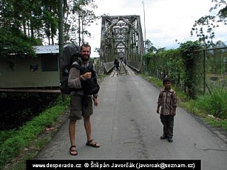 Puerto Viejo (Kostarika)