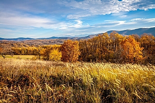 Krajina (Bulharsko)