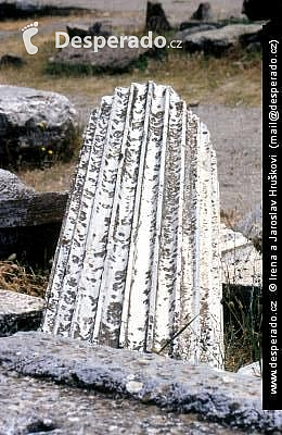 Trója (Turecko)