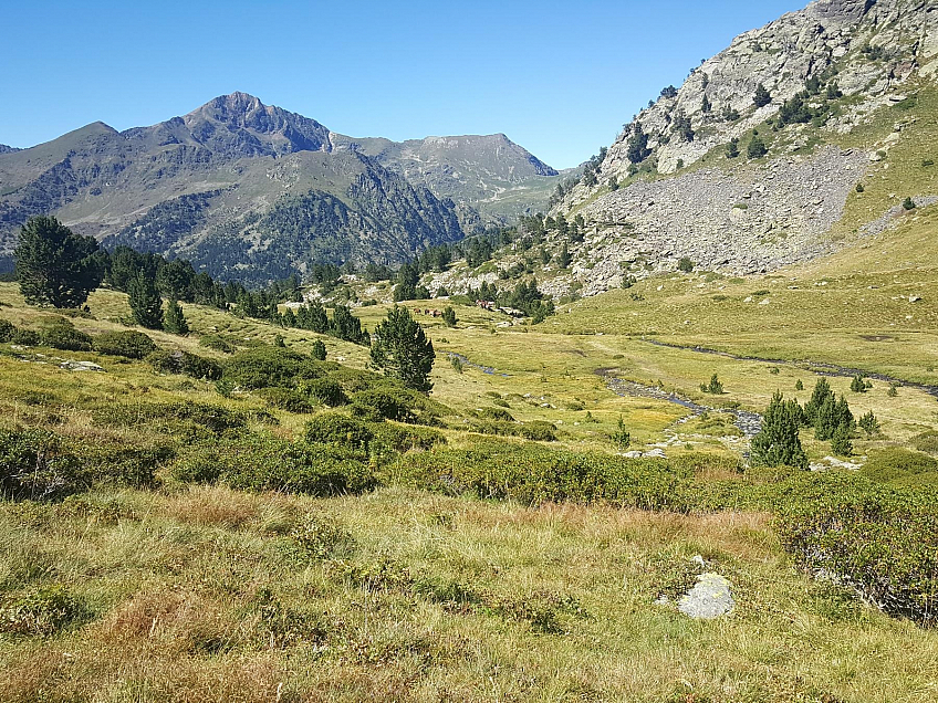 Andorra