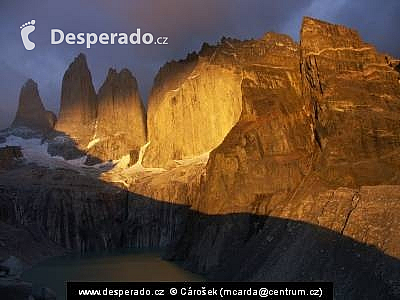 Chile