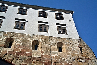 Ptuj (Slovinsko)