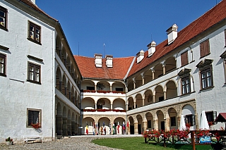 Ptuj (Slovinsko)