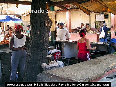 Santiago de Cuba (Kuba)
