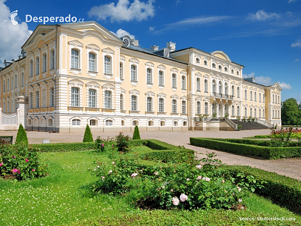 Petrohrad (Rusko)