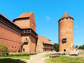 Pobaltí a Petrohrad očima českého turisty – ZÁKLADNÍ INFO (část 7.)