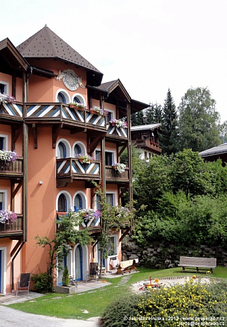 Filzmoos (Rakousko)