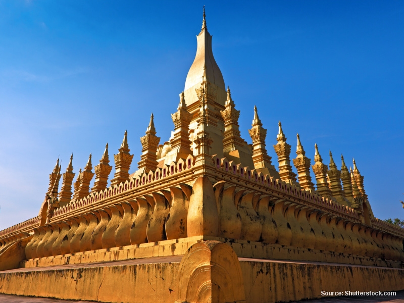 Vientiane (Laos)